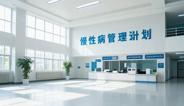 临床诊疗流程优化中的常见问题及处理策略
