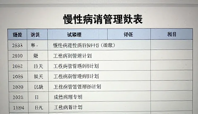 医疗服务设备校准常见误区及正确处理方法