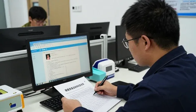 健康管理中的企业团检应用经验分享