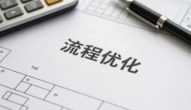 医疗效率提升中的常见问题及处理策略