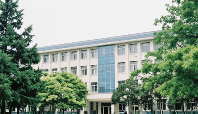 体检报告解读中的年龄因素影响结果原因