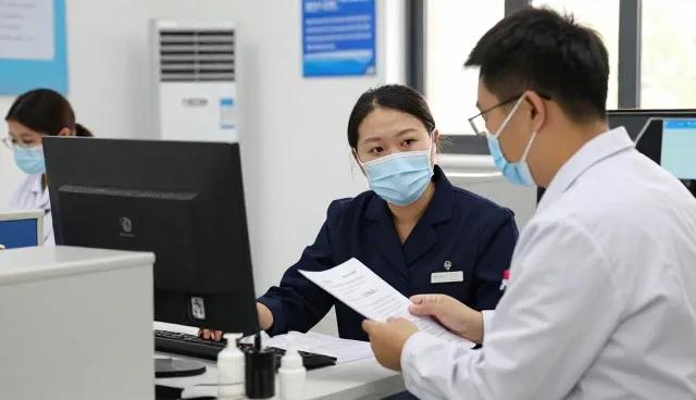 云南女人花健康管理有限公司分析健康管理健康讲座市场变化