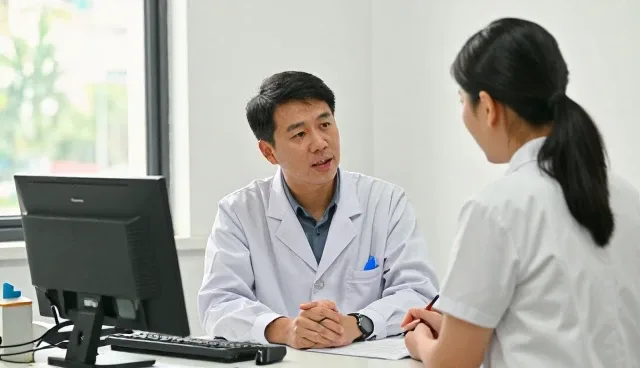 医疗仪器维护业务如何应对诊疗设备更新带来的挑战