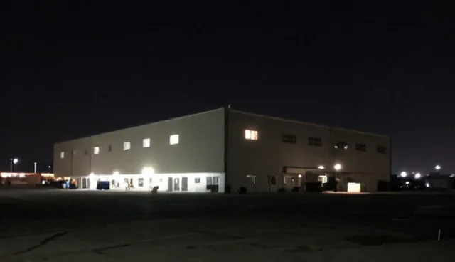 管理办法在使用与维护中的常见误区及处理方向