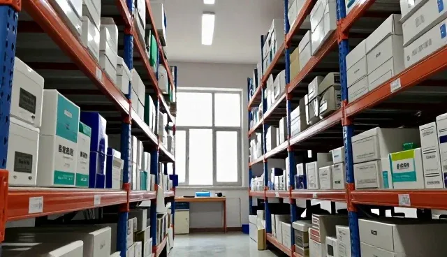 康复指导在医疗管理中的实际应用与选型考量